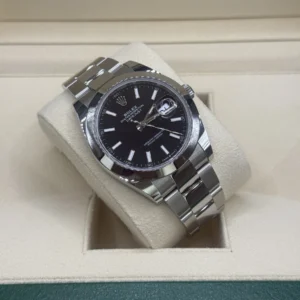 Bracelet - oyster