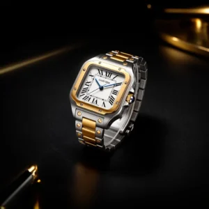 New vs. Pre-Owned Luxury Watches: Which Is the Better Investment?