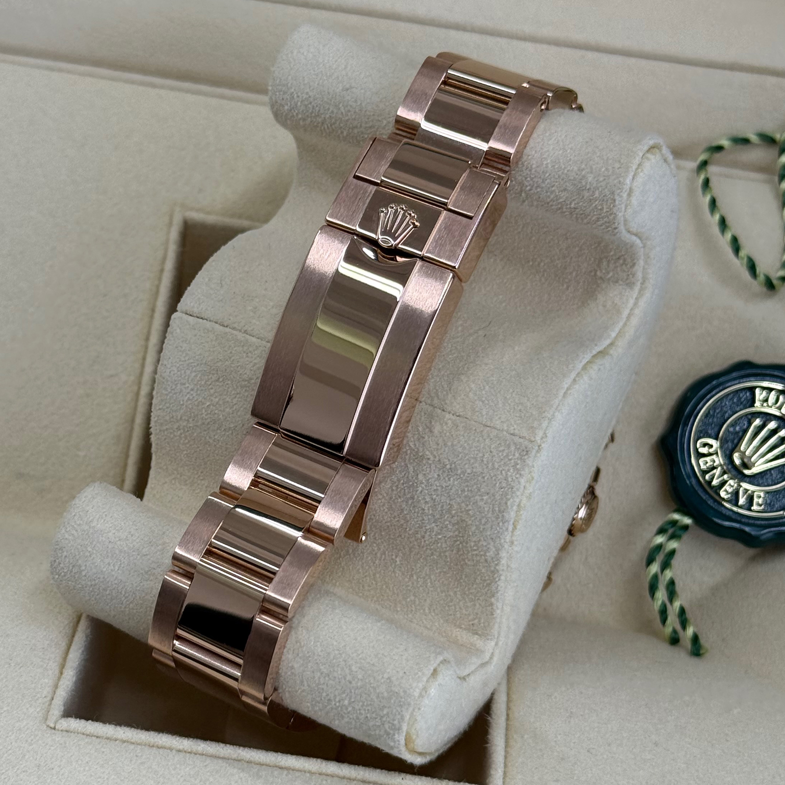 Rolex Daytona 116505 - Image 4