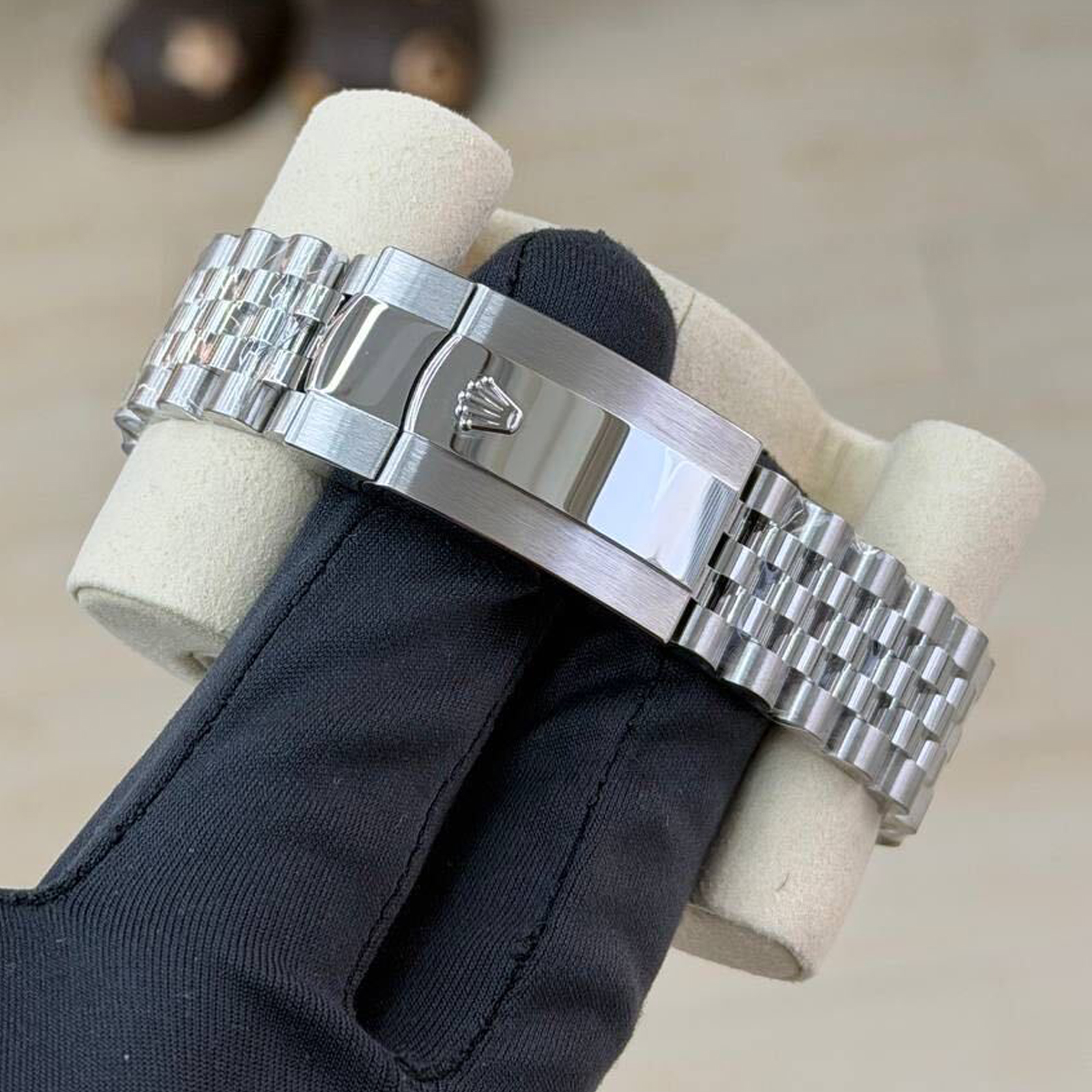 Rolex Skydweller Ref. 336934 — 2026 - Image 4