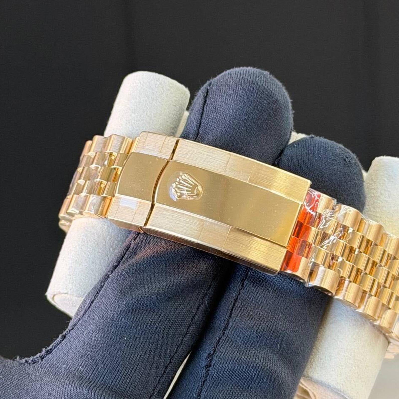 Rolex Sky-Dweller Ref. 336938 — 2026 - Image 4