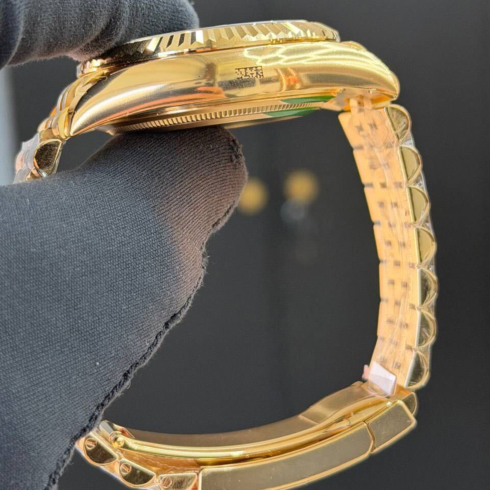 Rolex Sky-Dweller Ref. 336938 — 2026 - Image 7